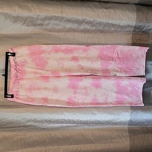 EleVen by Venus Williams Joggers